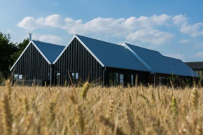 The Fieldbarns at Bullocks Farm